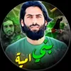 شيمة عرب 💚💚💚