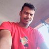 juwel.sheik28