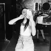giuli_bulacio