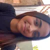 userbsgewnms