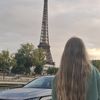 sivan_gershman1710