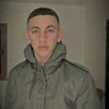 user9341730515041