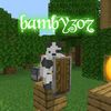 bamby_307