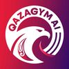 qazagym_ai