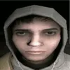 natouxedits2