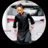 asghar.khan5864