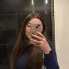 user068657707