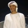abdullah.el.magraby