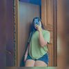 itss_stephanie18