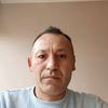 user614687725967