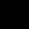 noneofyourbusiness_42