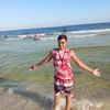 user65817818250050