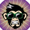 mr.monkey.makes