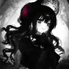 rozuita