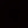 user9197416725558