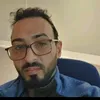abude.madrati