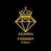grosirfashionwanita6