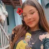 pvd_maryh5