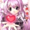 axxt4sydr3amxxx