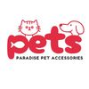 paradise_pet_supply