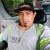 carlos.carranza174