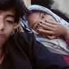 zull_zah