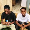 flaveure.officiele