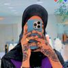 iqro.maxamuud.23