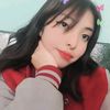 jhoselin.yisela.q