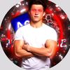 mizaanka.banned