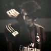 ricardo_kaka103