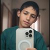 behzadyasin25