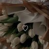 malakmohamed60777