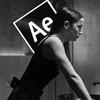 armas.cc