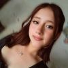 kori_241