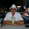 tareksayed350