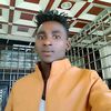said.ahmad97581