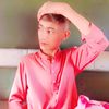 shehbaz.shehzad56