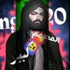 ngulf20