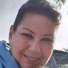 kathy65320