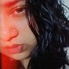 manisha.rb29