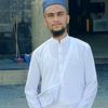 mujahidhadii