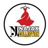 najaxcollection6