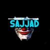 sajjadxsyco