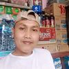 user4867757055258
