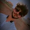 shahidali75077