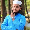 h.m.yousuf44