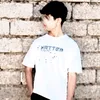a._lu10