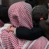 abusufyan.alathari