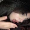 ayaaya3998